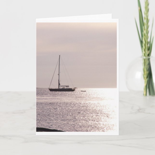 Cartão Navigação (Frente)