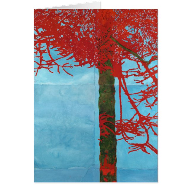 Cartão Navio quatro 2012 do fantasma (Frente)