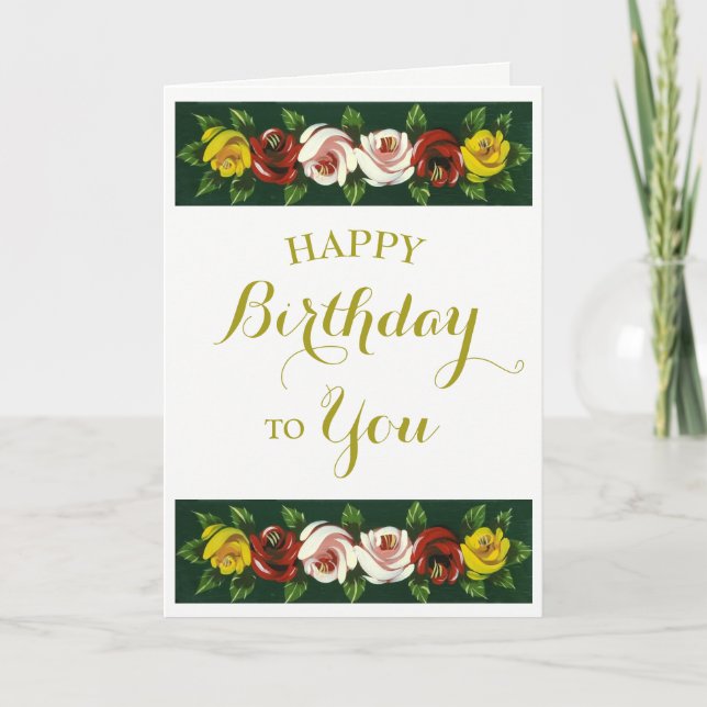 CARTÃO NAVIOS (Frente)