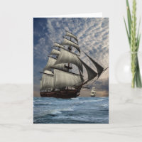 navios de alta velocidade