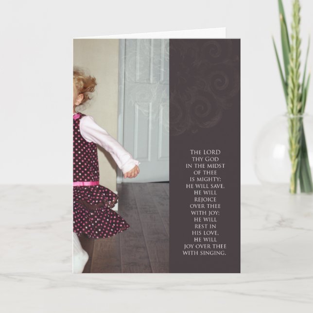 CARTÃO NB001 (Frente)