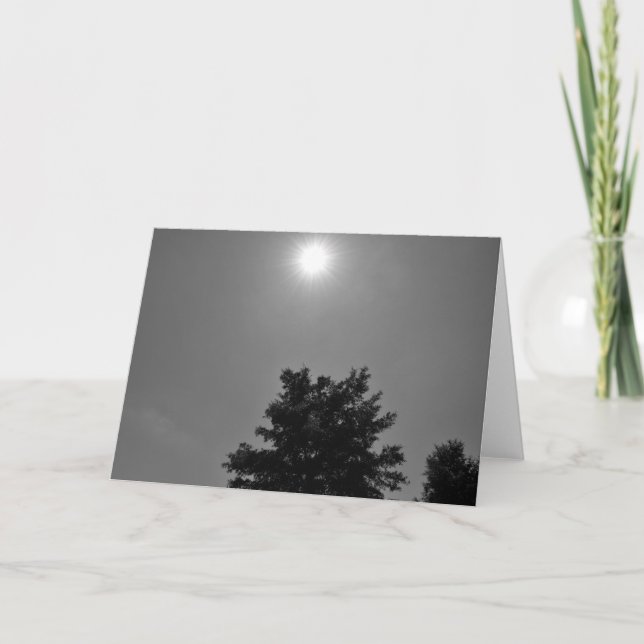 Cartão NC / Nó, placa (Frente)