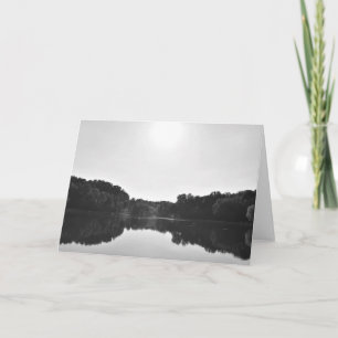 Cartão NC / Nó, placa