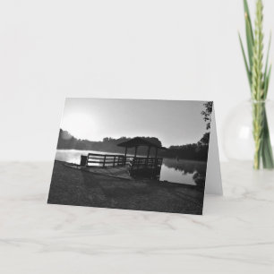 Cartão NC / Nó, placa