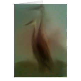 Cartão Nebraska Byways