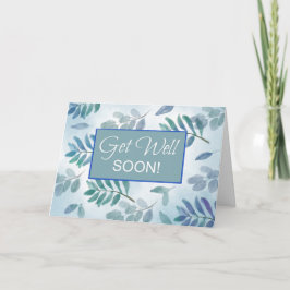 Cartão Negócios ficam bem em breve filiais verdes azuis