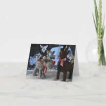 Nenhum emprego é sagrado.