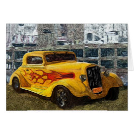 CARTÃO NENHUM ESTACIONAMENTO