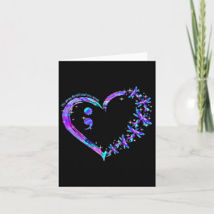 Cartão Nenhuma História Deve Terminar Demasiado Cedo Na P