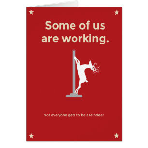 Cartão Nenhuma vergonha nela se você faz ele bom