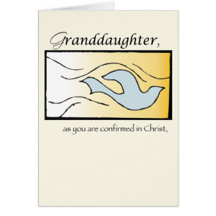 Cartão Neta 4048, confirmada em Cristo