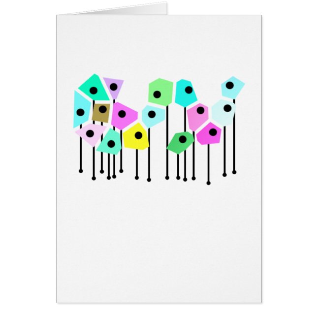 Cartão Neurônios! (Frente)