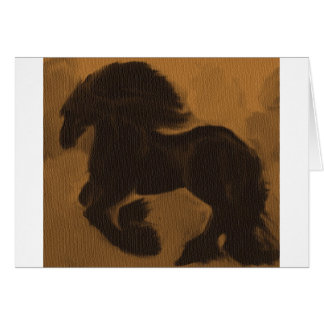 Cartão Neutral Freísico