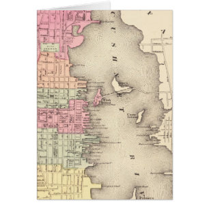 Cartão New Bedford 2