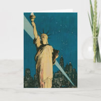 New York: A cidade da maravilha do poster do mundo