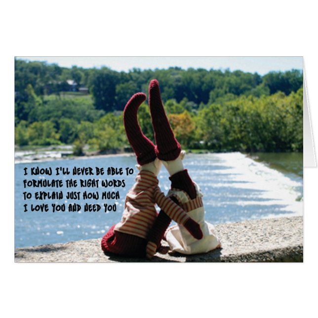 Cartão Nice 11 (Frente Horizontal)