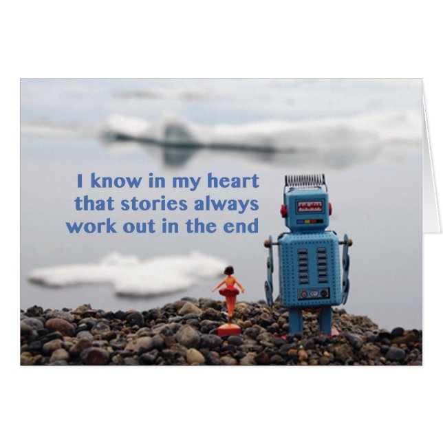 Cartão Nice 16 (Frente Horizontal)