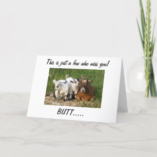 CARTÃO NINGUÉM TE SENTE COMO "EU FAÇO"