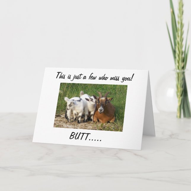 CARTÃO NINGUÉM TE SENTE COMO "NÓS SOMOS" (Frente)