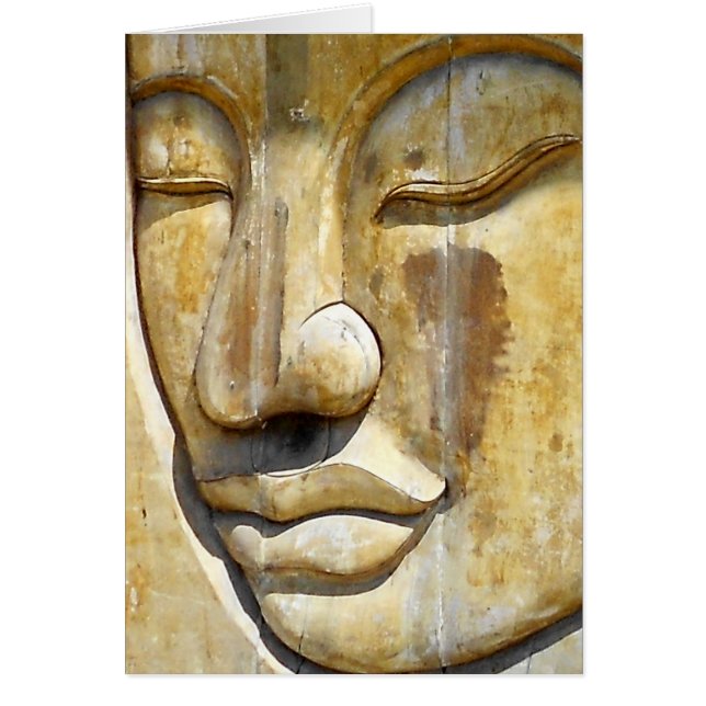 Cartão Nirvana (Frente)