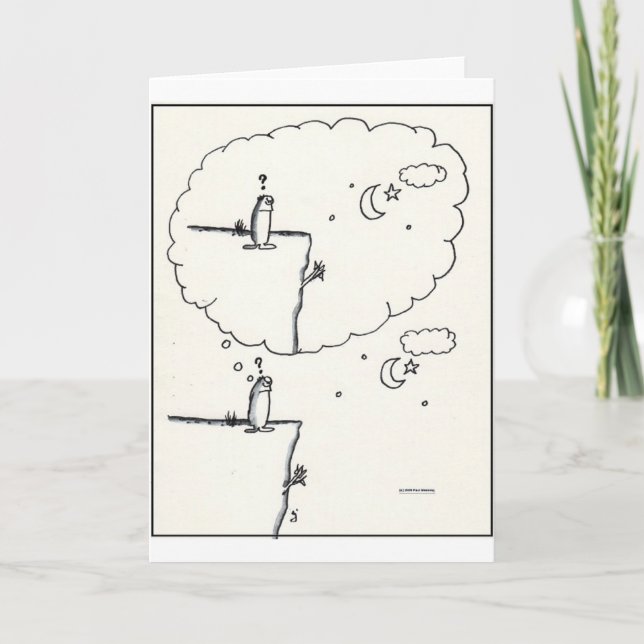 Cartão NKiNG (Frente)