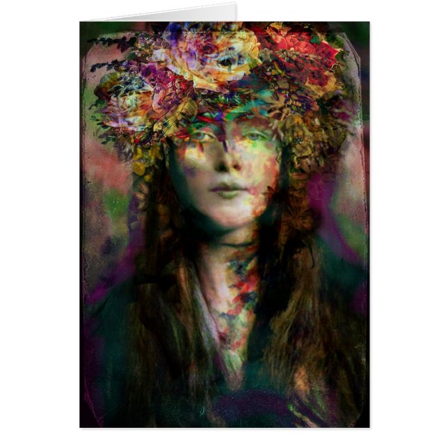 Cartão no313 (Frente)