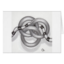 No. 31 anéis encadernados