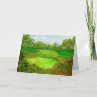 Cartão "No.8" - para beneficiar fora Kairos