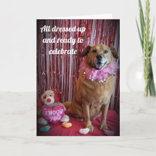 CARTÃO NO DIA DOS NAMORADOS/EM TODOS OS DIAS EU AMO "VOCÊ