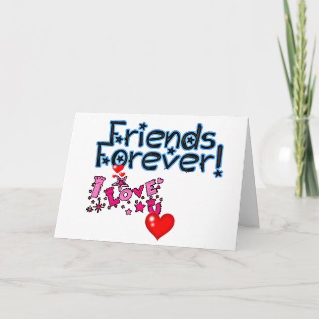 CARTÃO *NO DIA EM QUE VOCÊ FOI VAMOS NASCER* CELEBRADO AN (Frente)