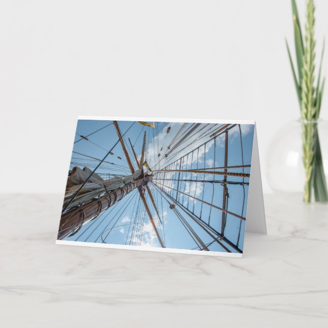 Cartão No equipamento (Frente)