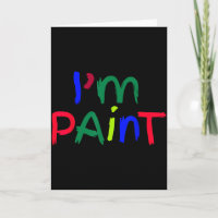No jogo de pintura combinando cores Adoro pintar c