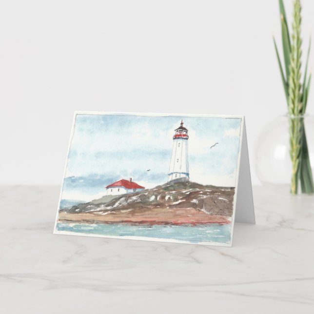 Cartão nobre (6) (Frente)