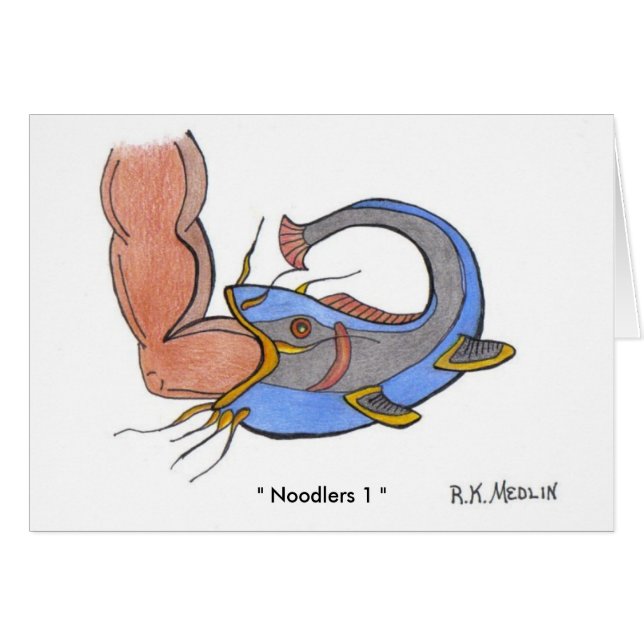 Cartão Nódulos 1 (Frente Horizontal)