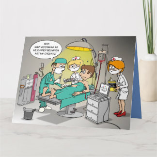 Cartão Nog even uw operatie googelen.