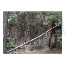 Noite dos Gigglers Andando