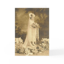 Noiva de Ano Passado