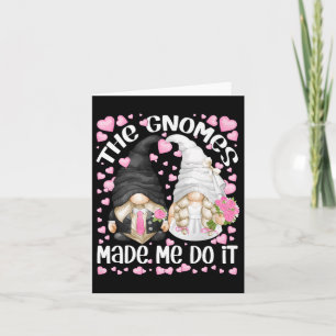 Cartão Noiva De Casamento Engraçado E O Groom Motif Os Gn