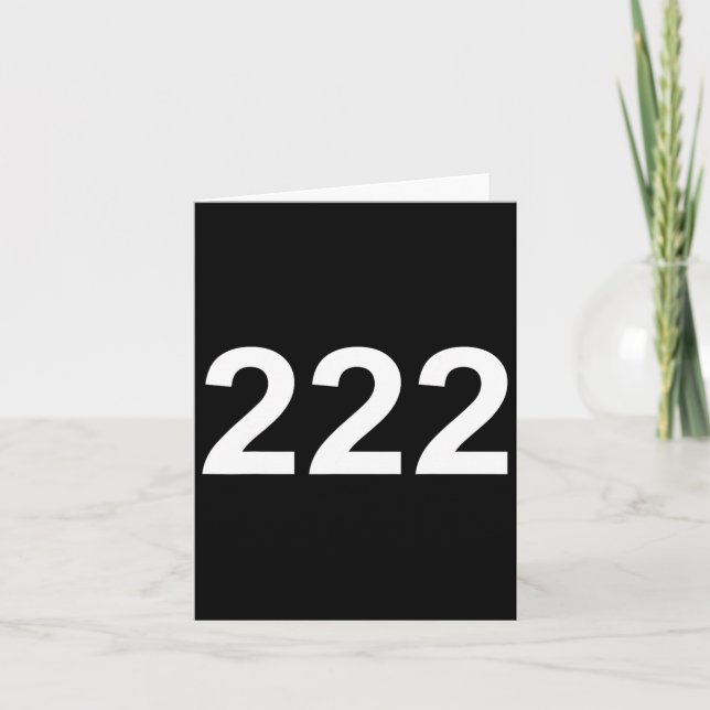 Cartão Noiva Noivo Esqueleto Mão Casamento Halloween Chel (Frente)