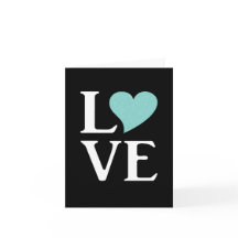 Noiva Tudo O Que Você Precisa É Amor Chá Nota Pess