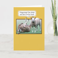 Noivado de Bebado Feliz e Selvagem