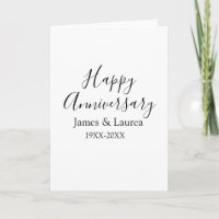 Nome do casamento do aniversário feliz data ano si