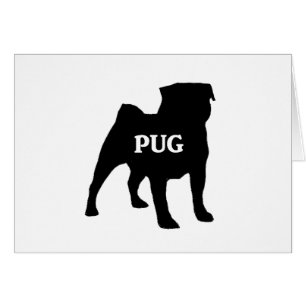 Cartão nome do pug silo.png