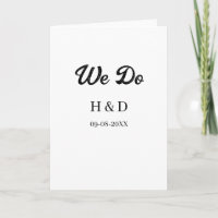 NÓS FAZEMOS NOME DO CASAL DATA DE CASAMENTO SIMPLE