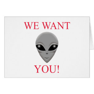 CARTÃO NÓS QUEREMO-LO!