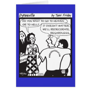 Cartão Nós Redecorate