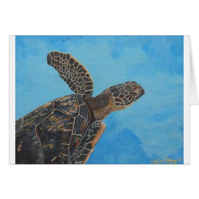 Cartão nossa hanu 5x6.5 300 (Frente Horizontal)