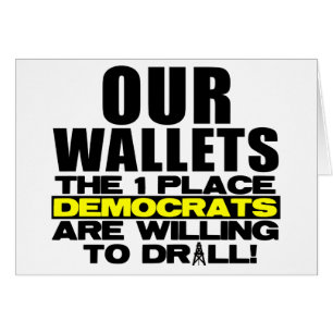 Cartão Nossas carteiras