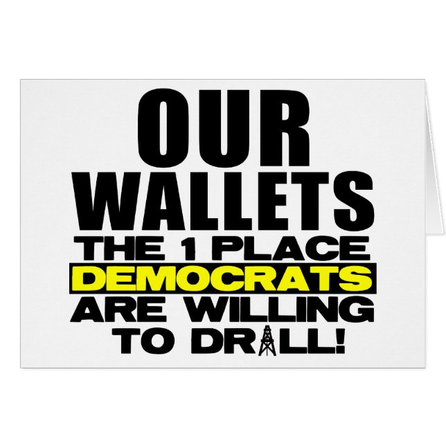 Cartão Nossas carteiras (Frente Horizontal)