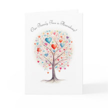 Nosso Amor Crescente - Nova Criança Da Família Pol